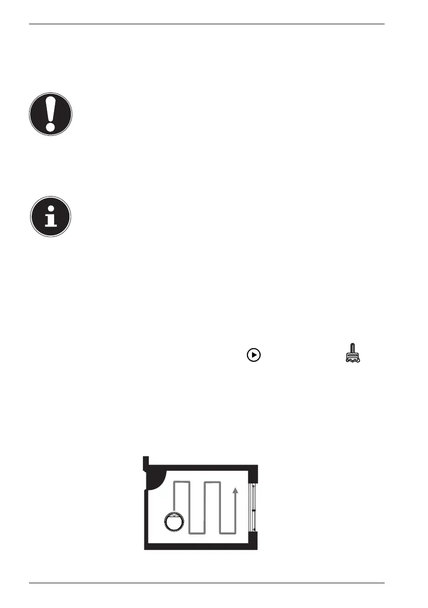 Page #123 background image