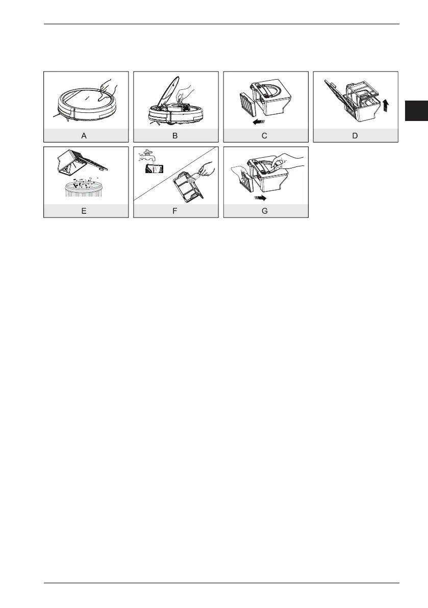 Page #128 background image