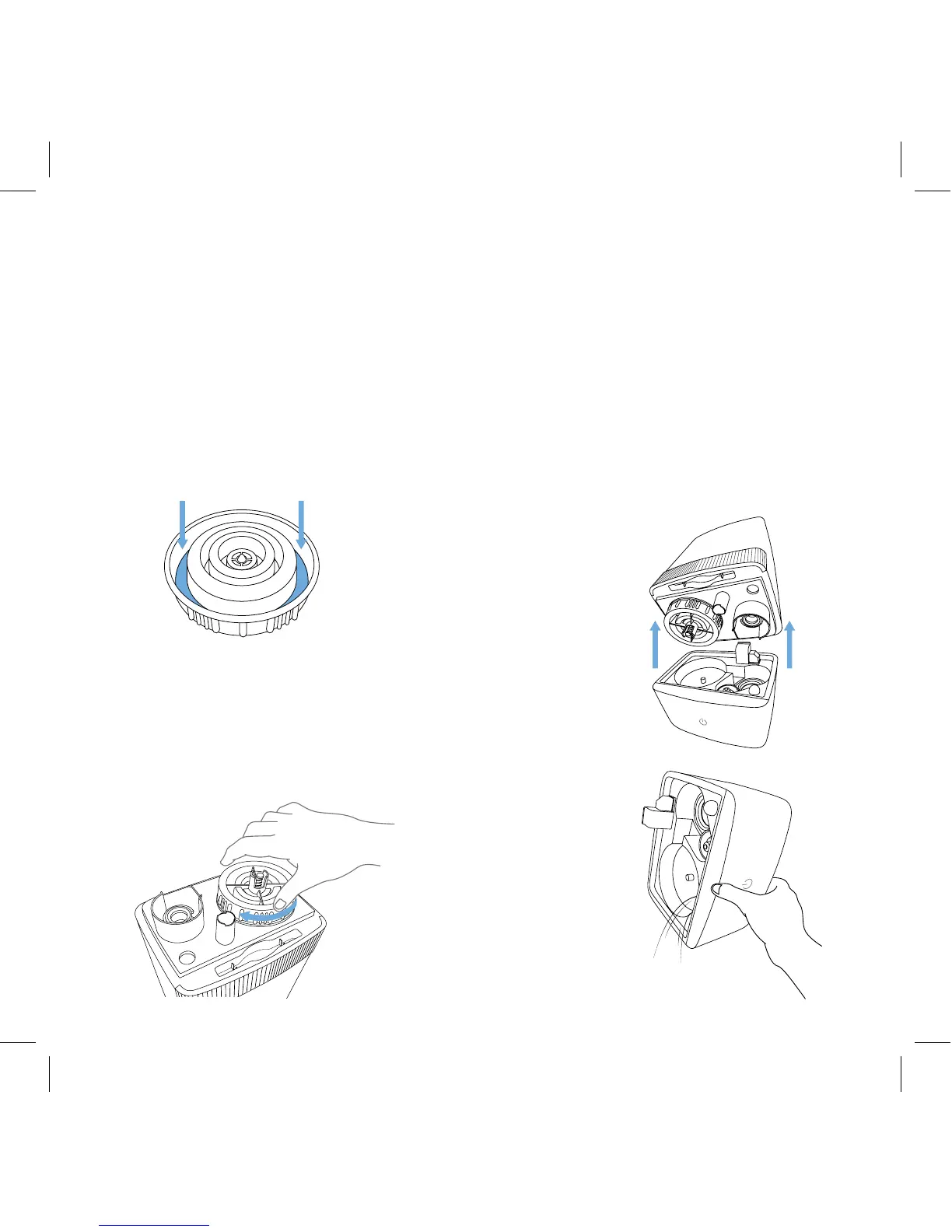 Page #14 background image