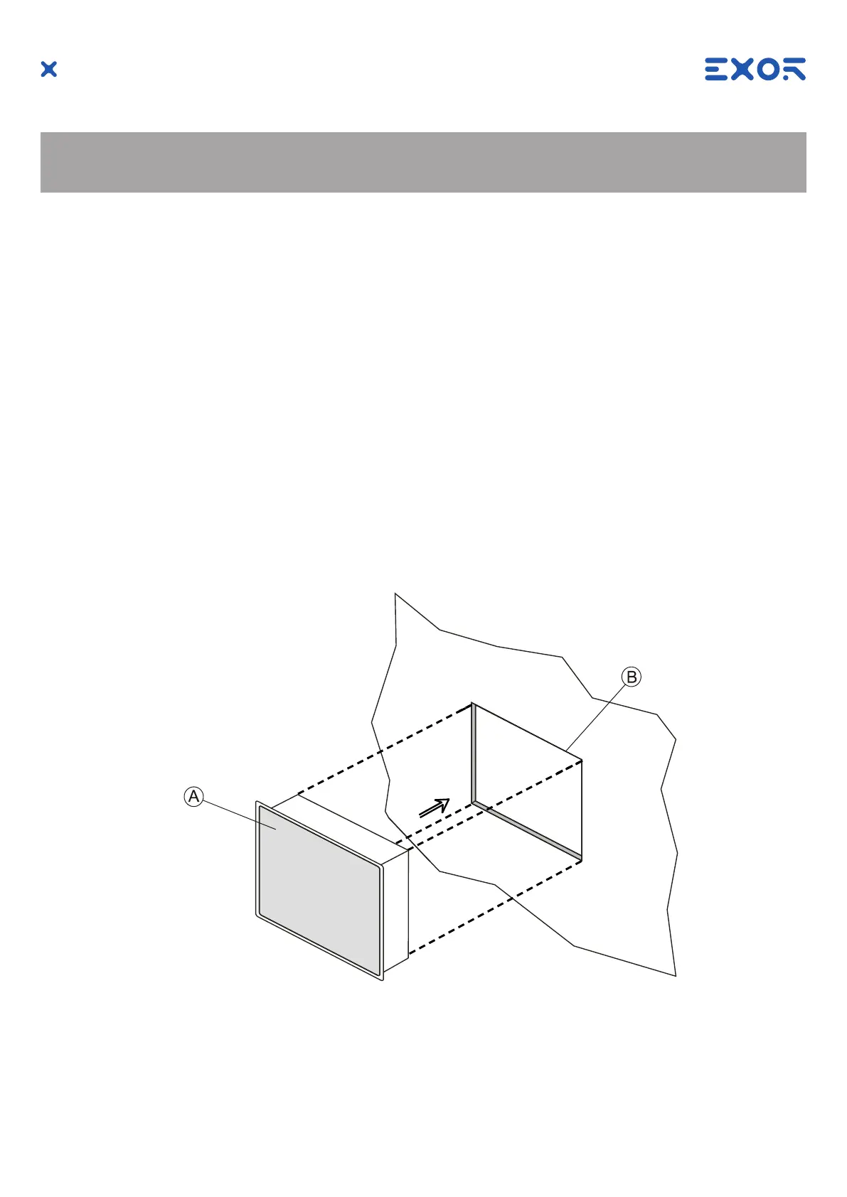 Page #15 background image