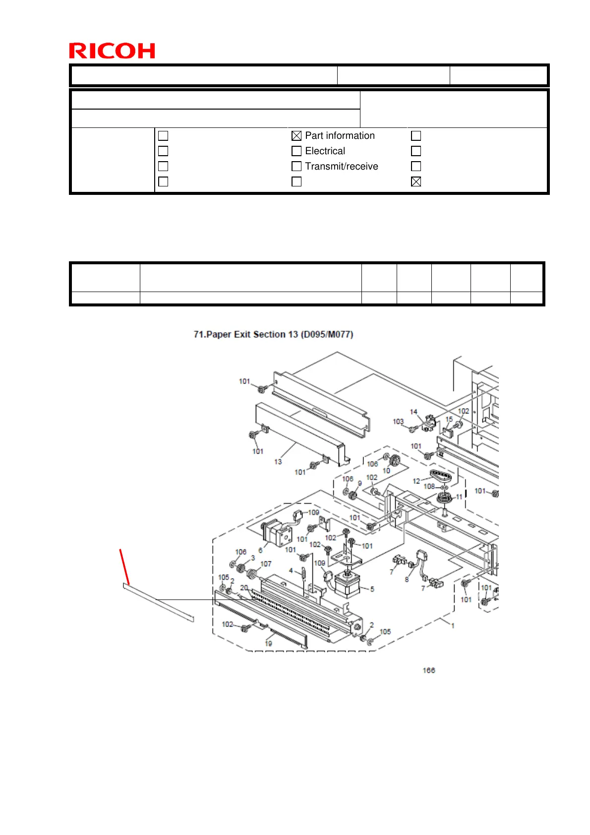 Page #286 background image