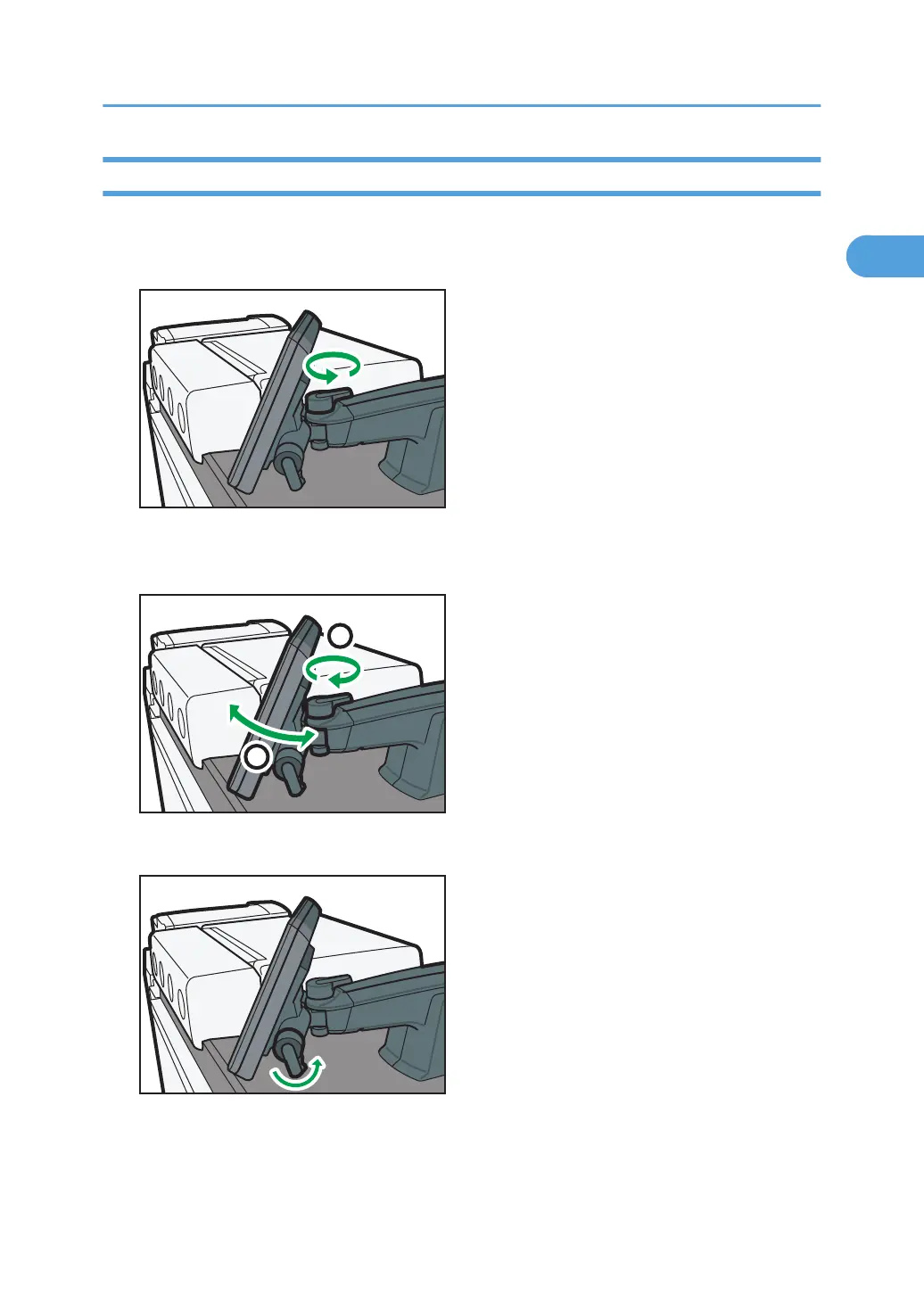 Page #43 background image