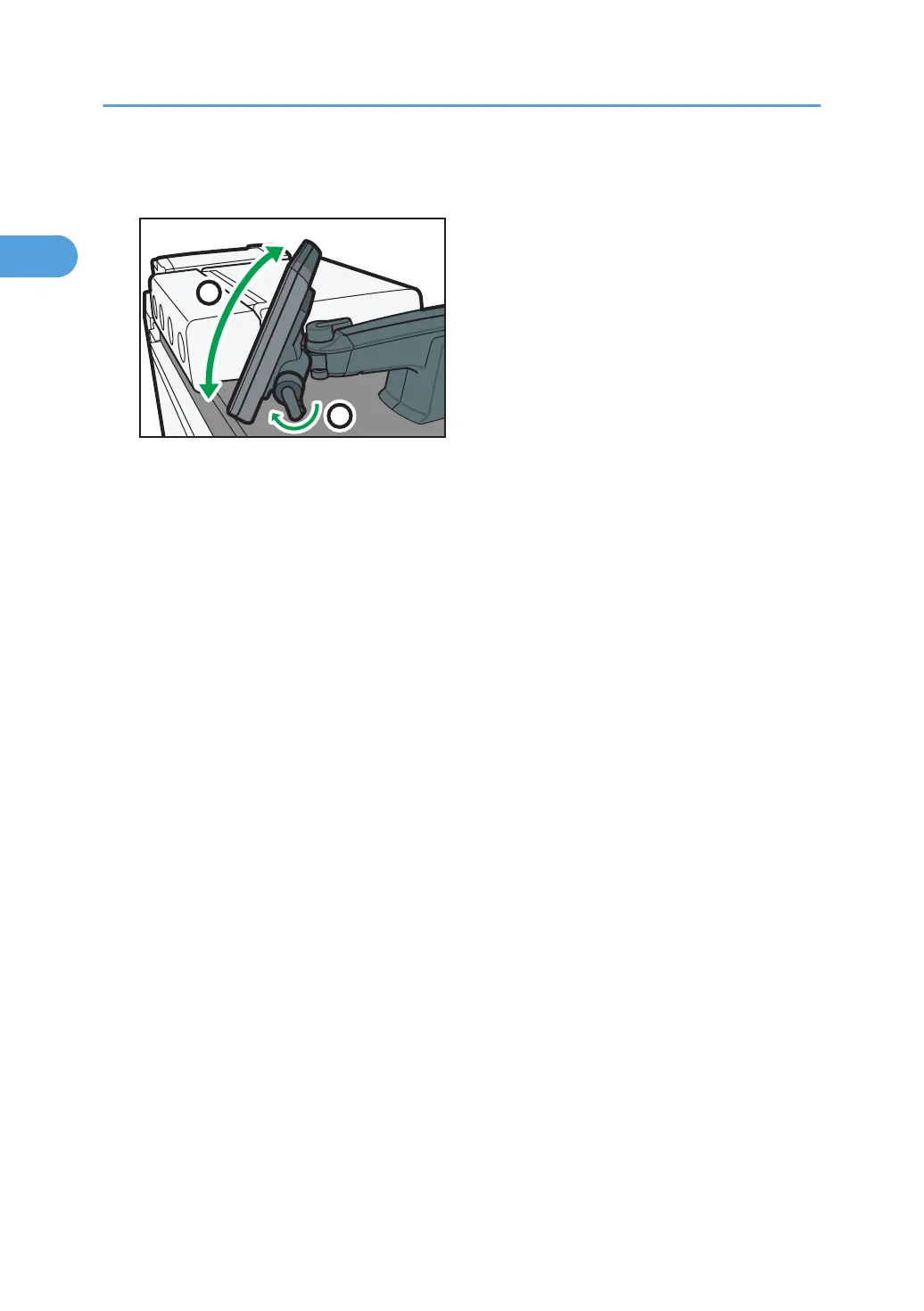 Page #44 background image
