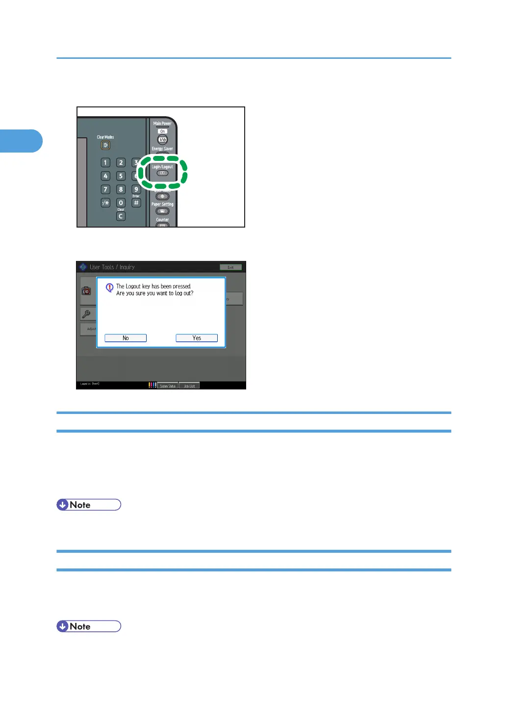 Page #48 background image