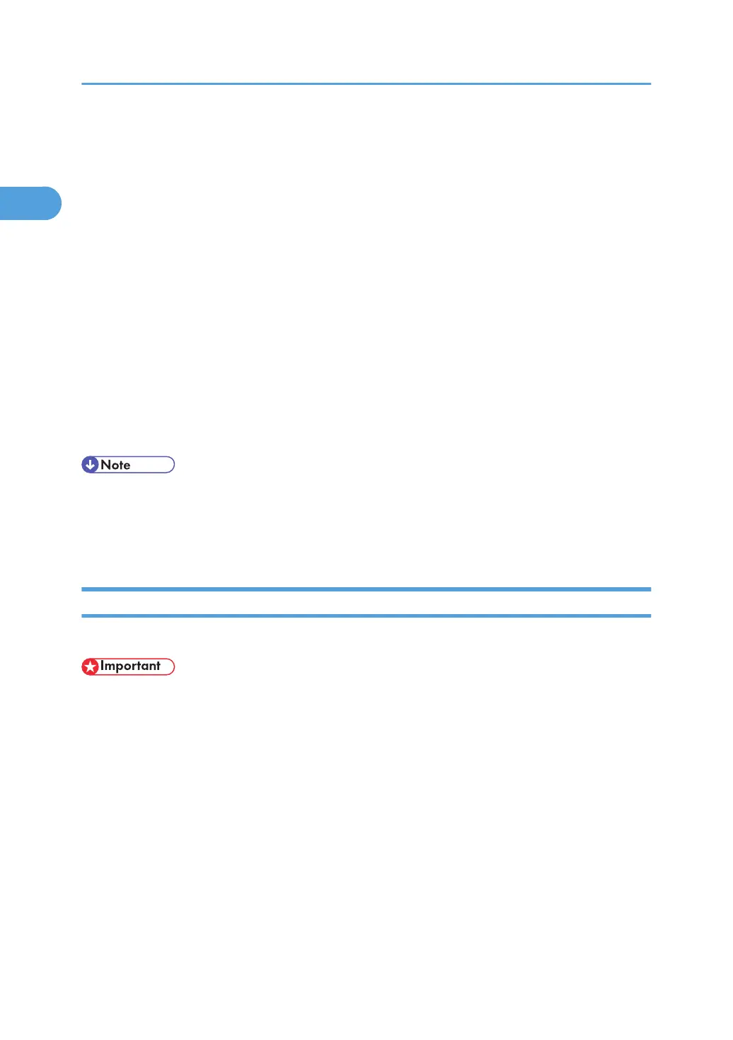 Page #50 background image