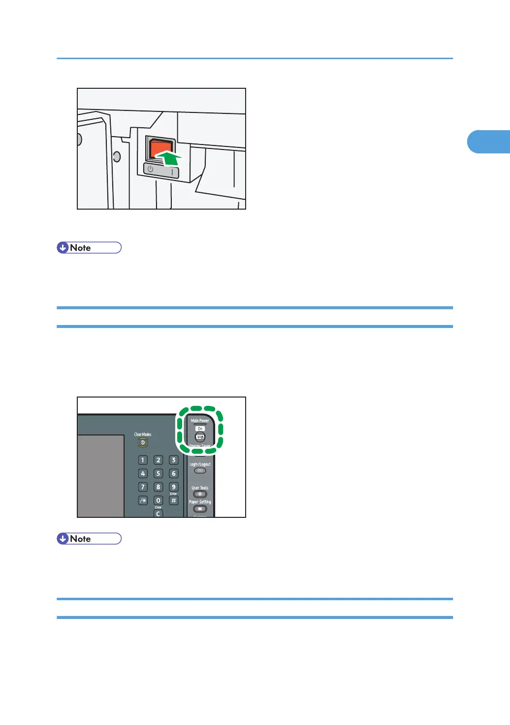 Page #51 background image