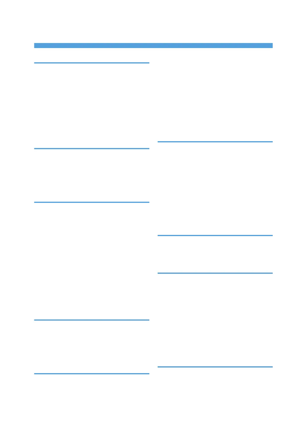 Page #109 background image