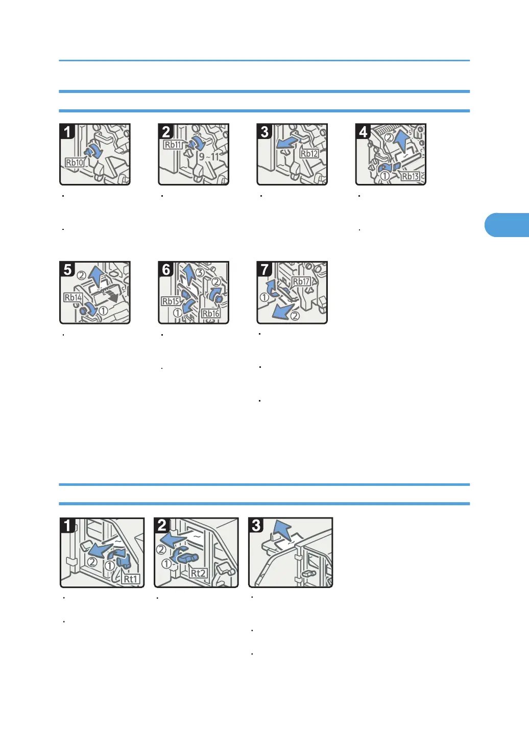 Page #109 background image