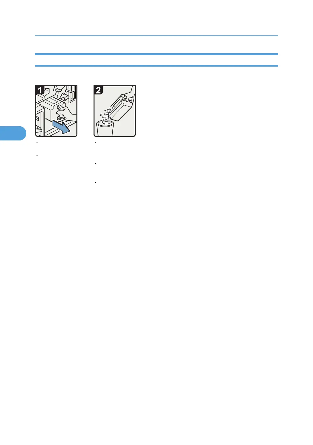 Page #120 background image