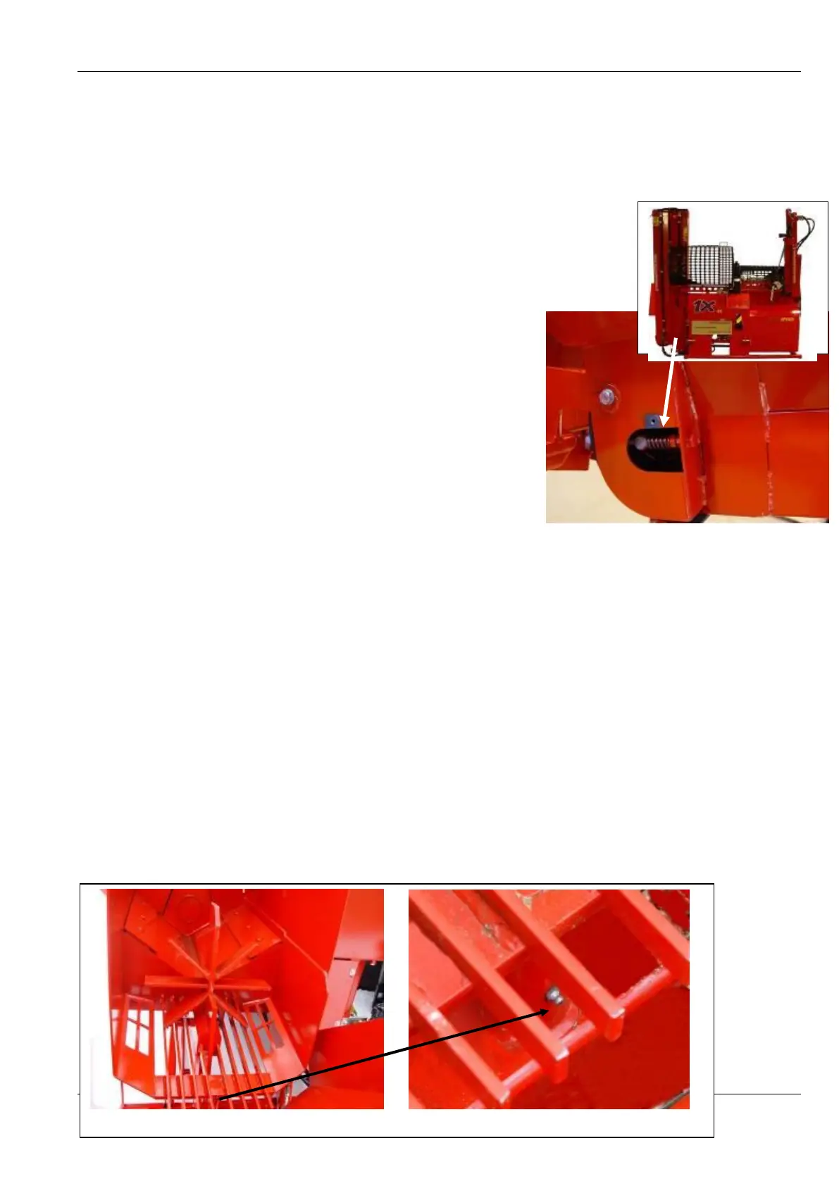 Page #42 background image