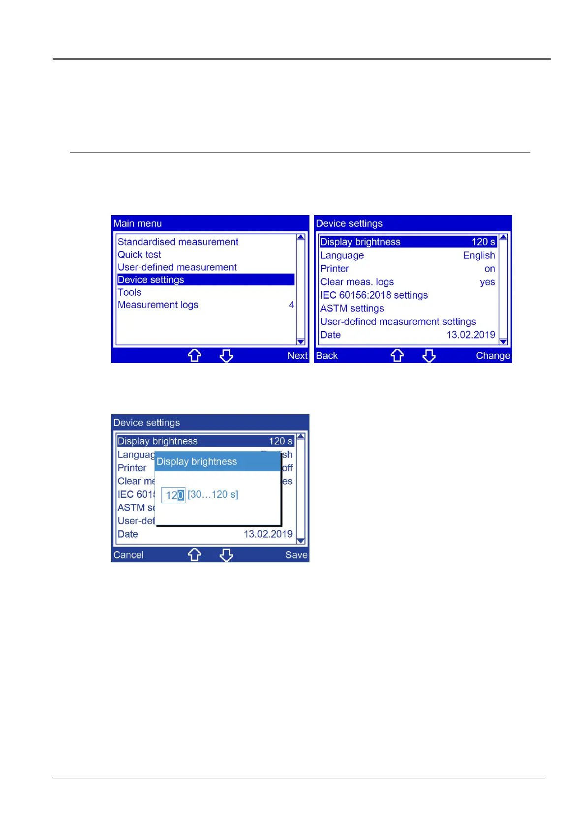 Page #33 background image