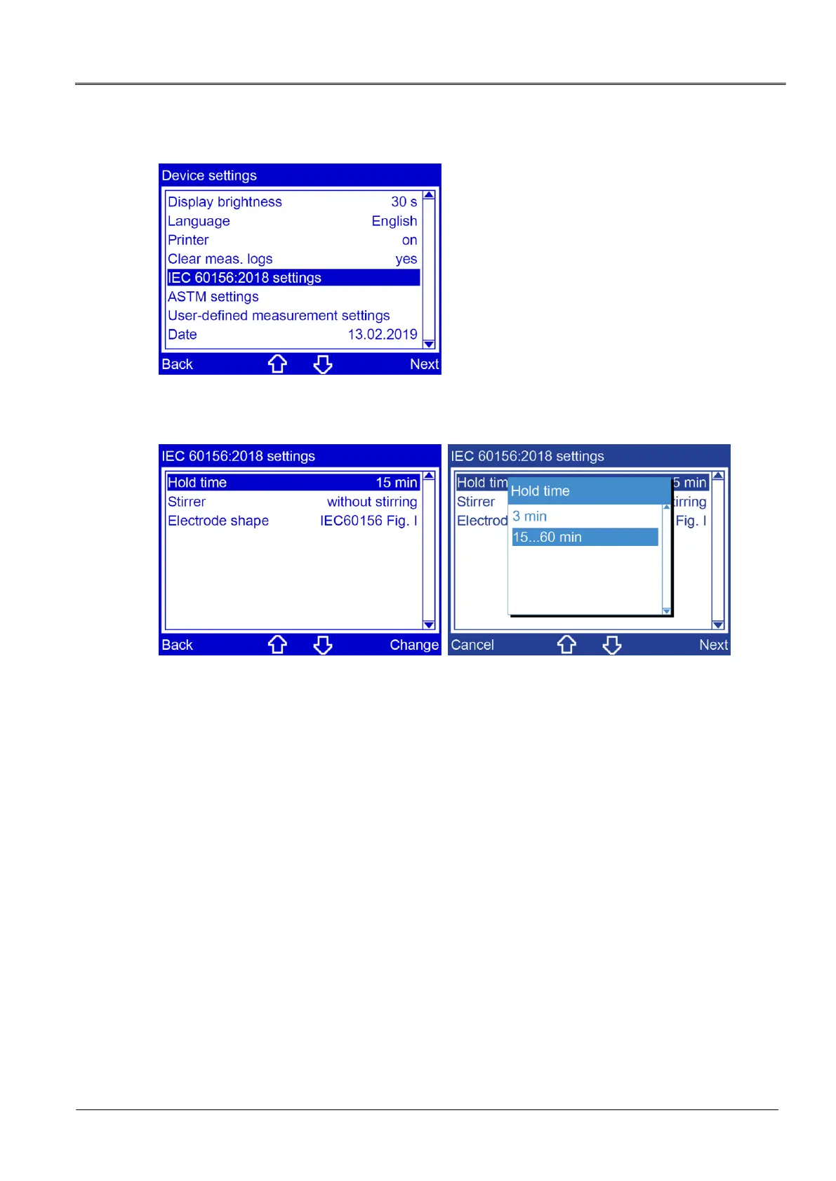 Page #36 background image