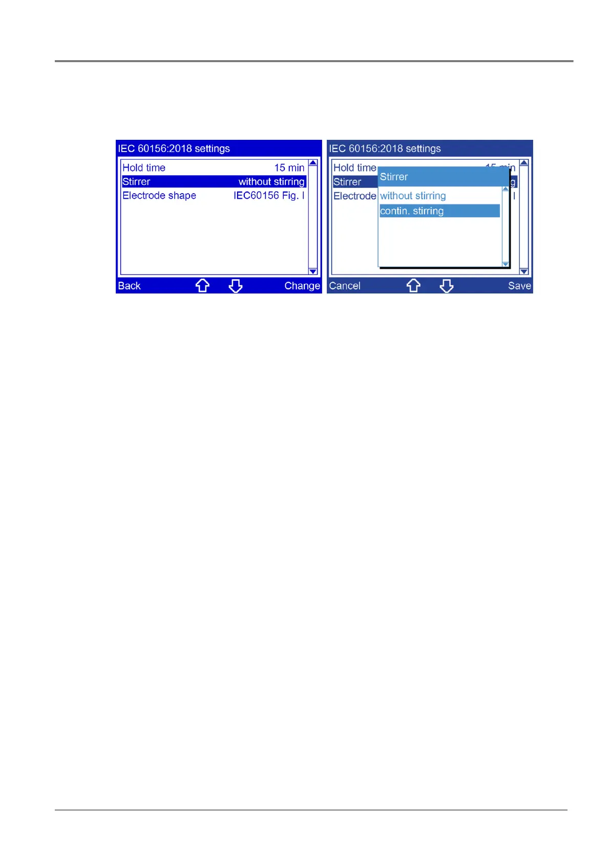 Page #37 background image