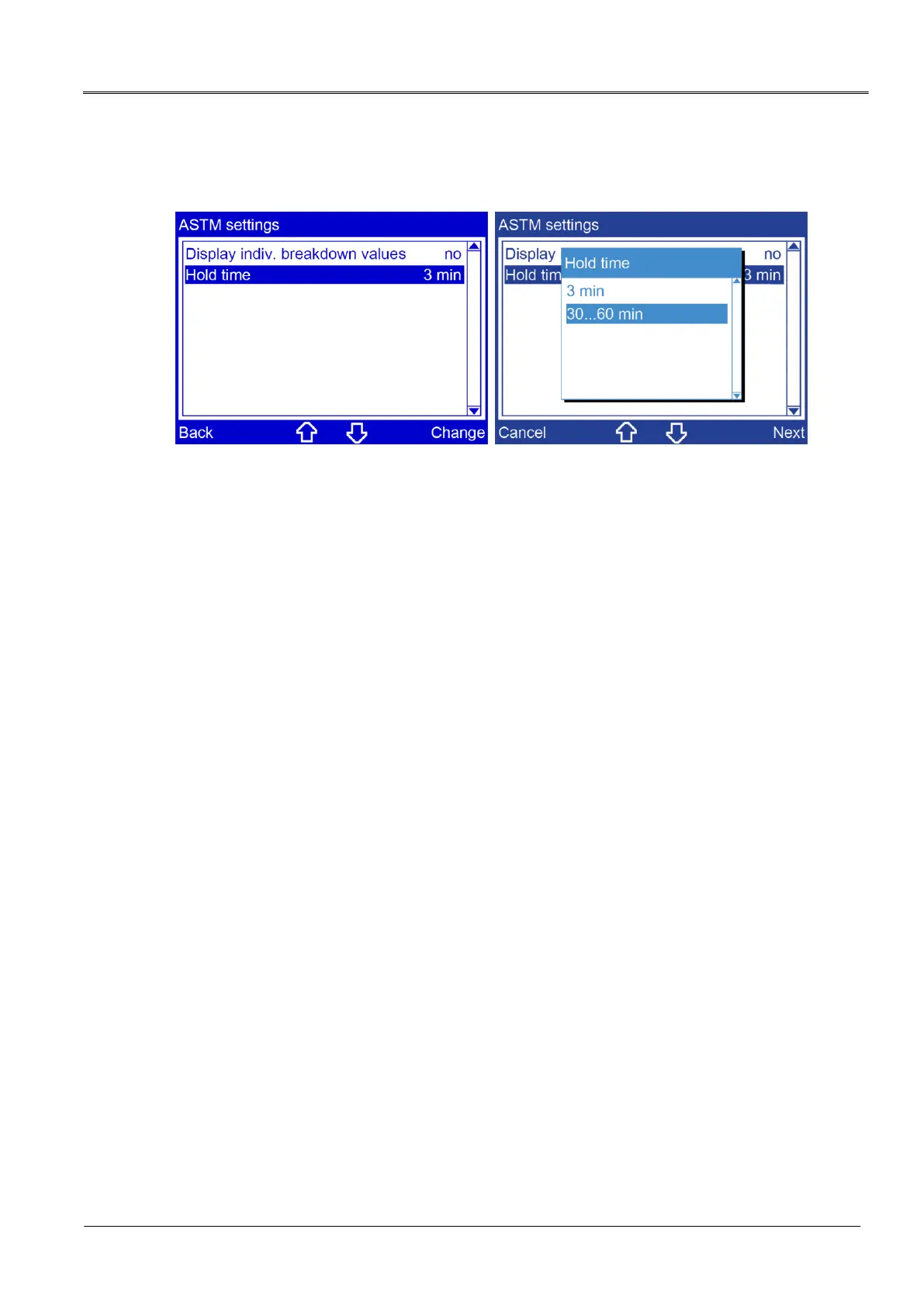 Page #40 background image