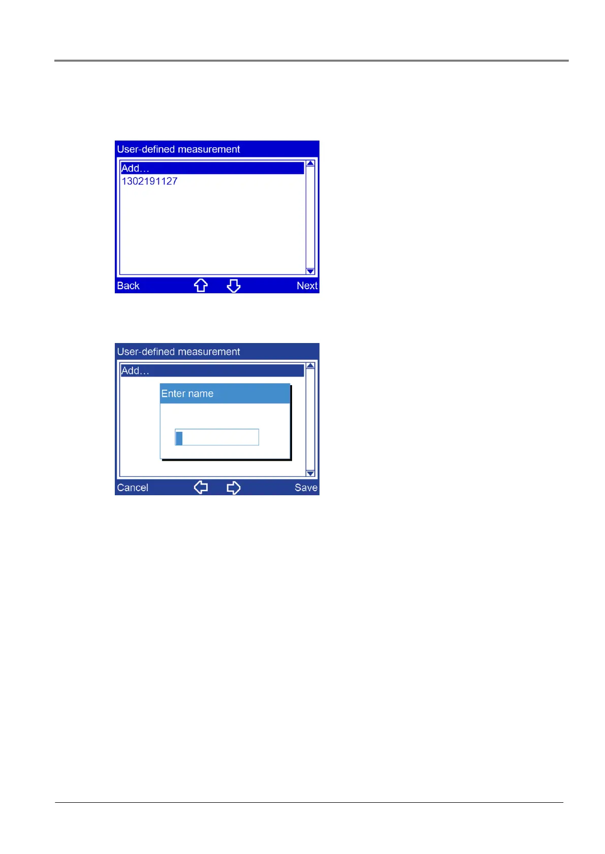 Page #52 background image