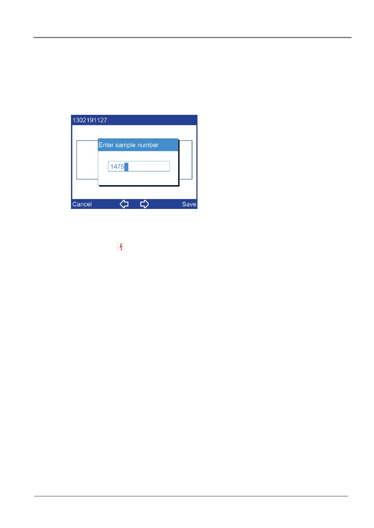 Page #62 background image