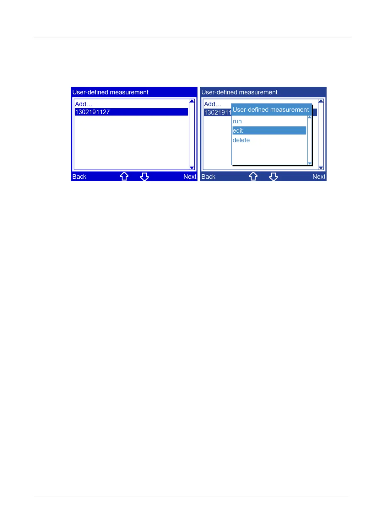 Page #63 background image