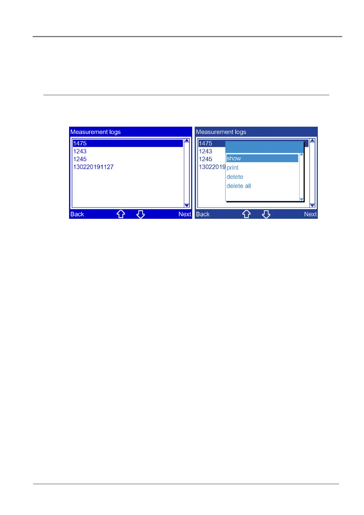 Page #64 background image