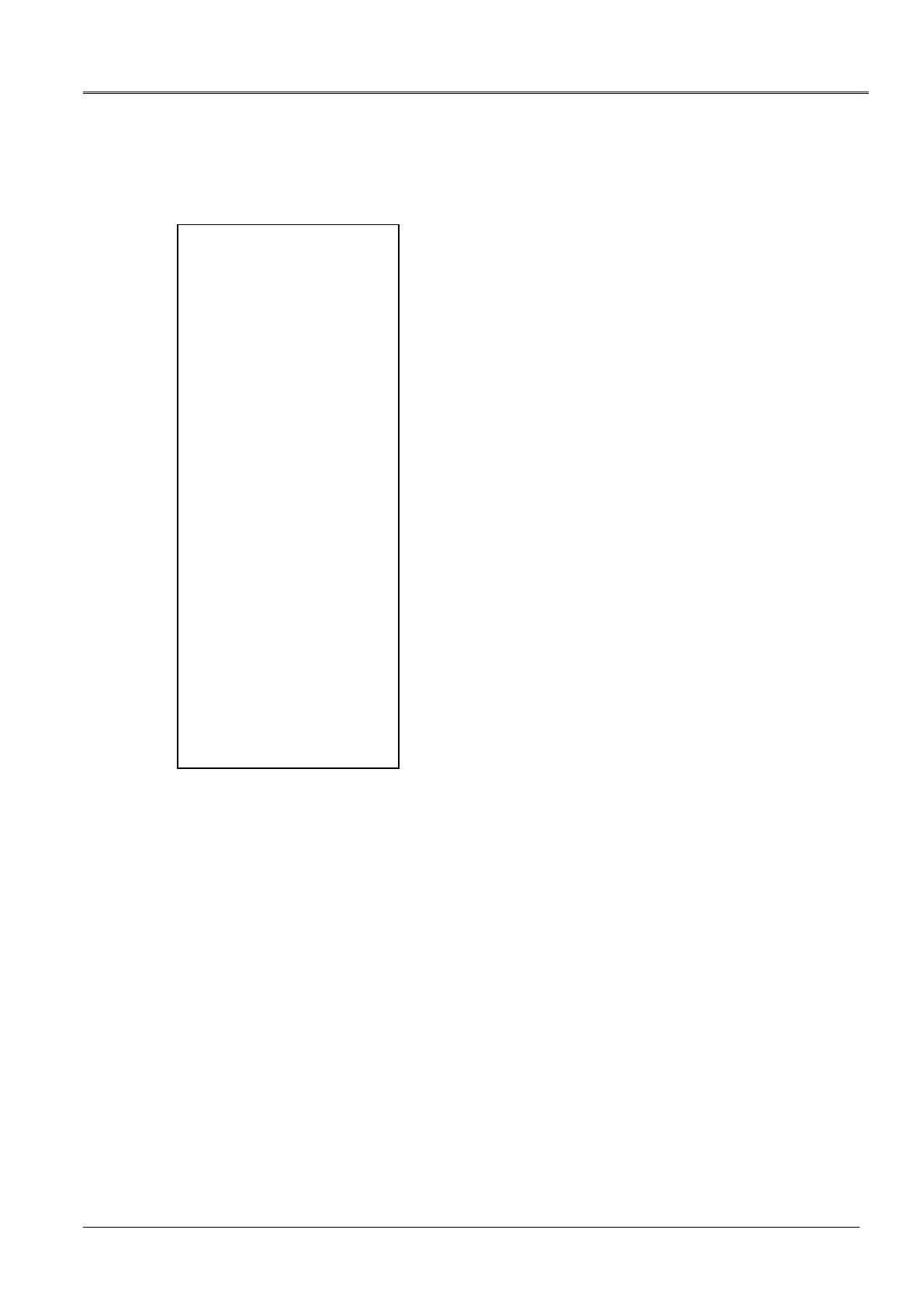 Page #65 background image