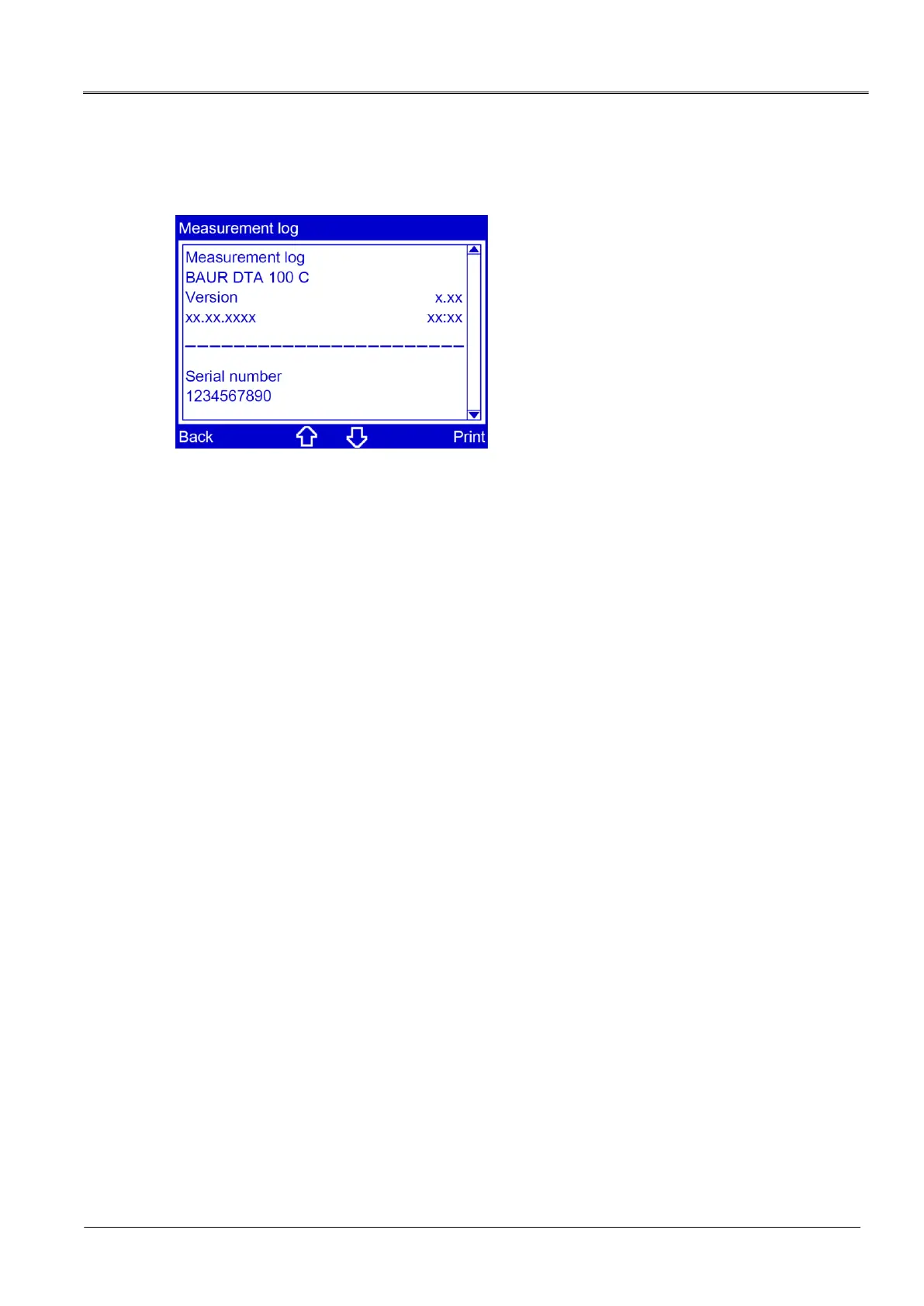 Page #66 background image