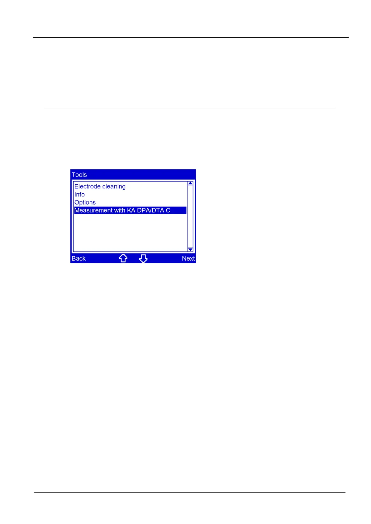 Page #70 background image