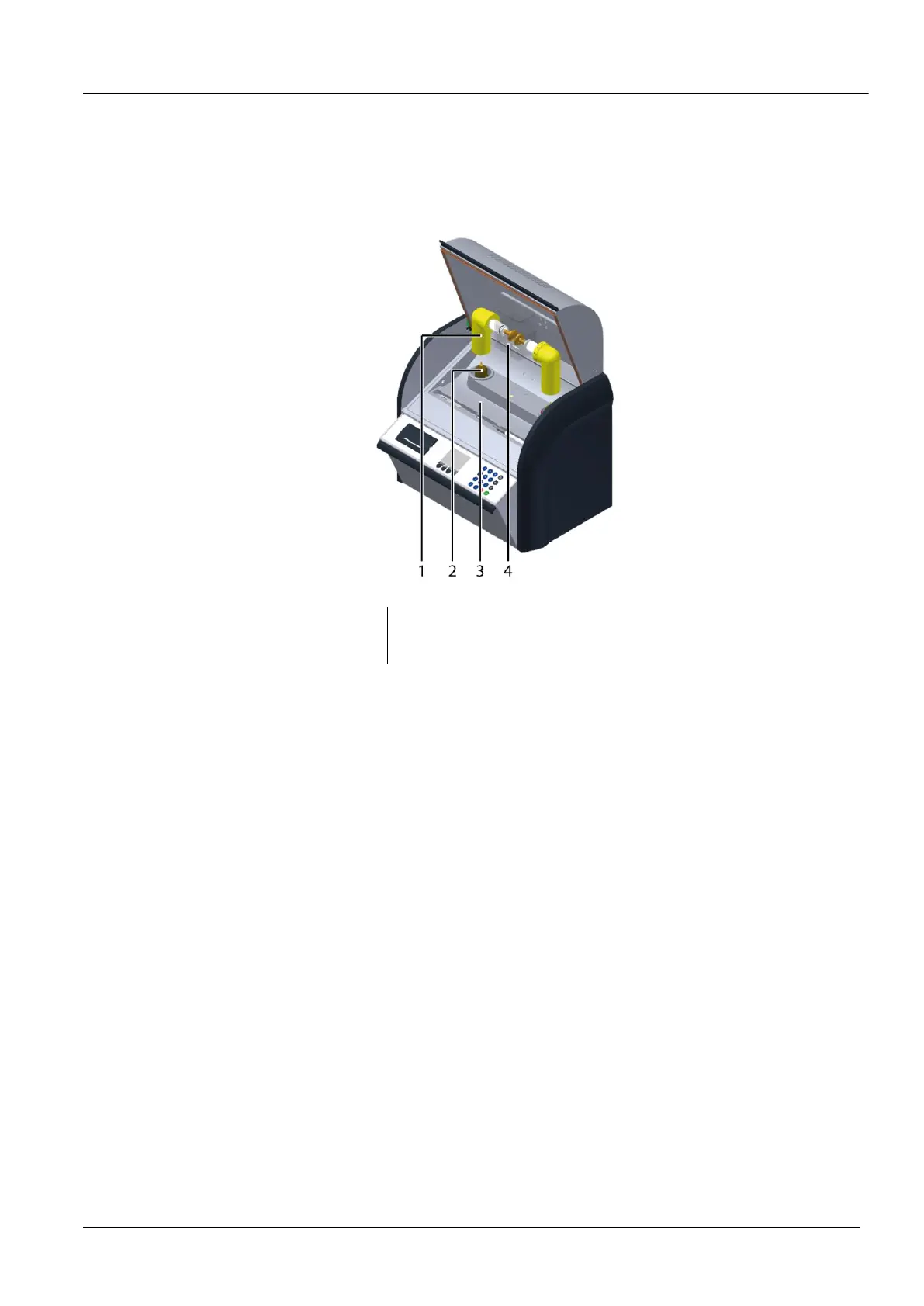Page #73 background image