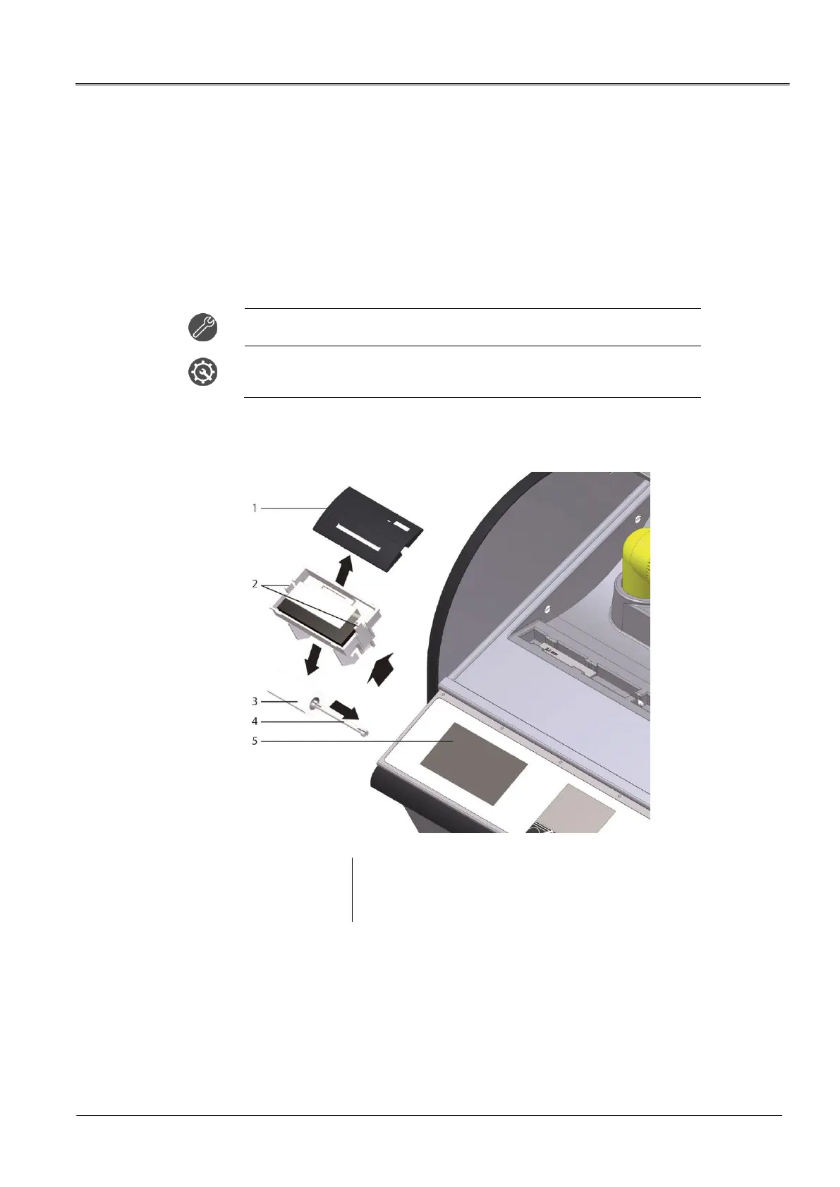 Page #74 background image