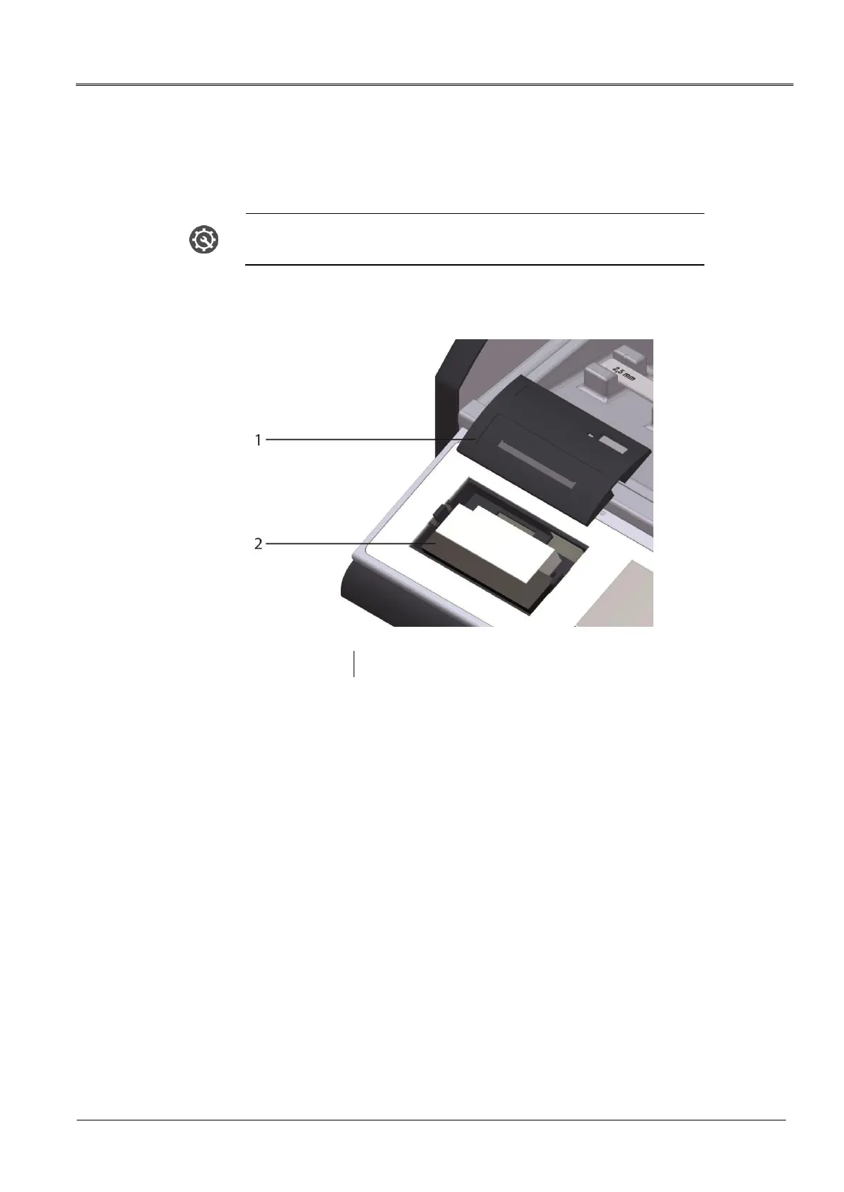 Page #76 background image