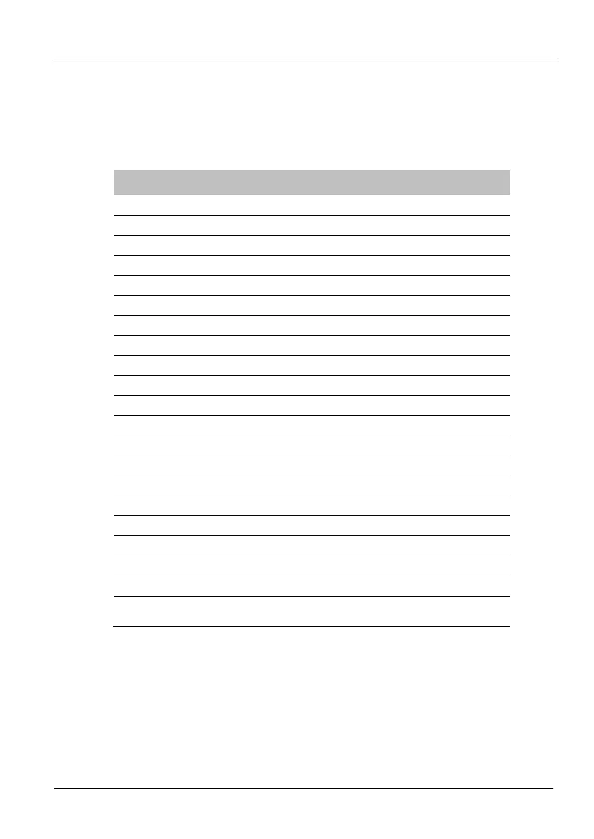 Page #78 background image