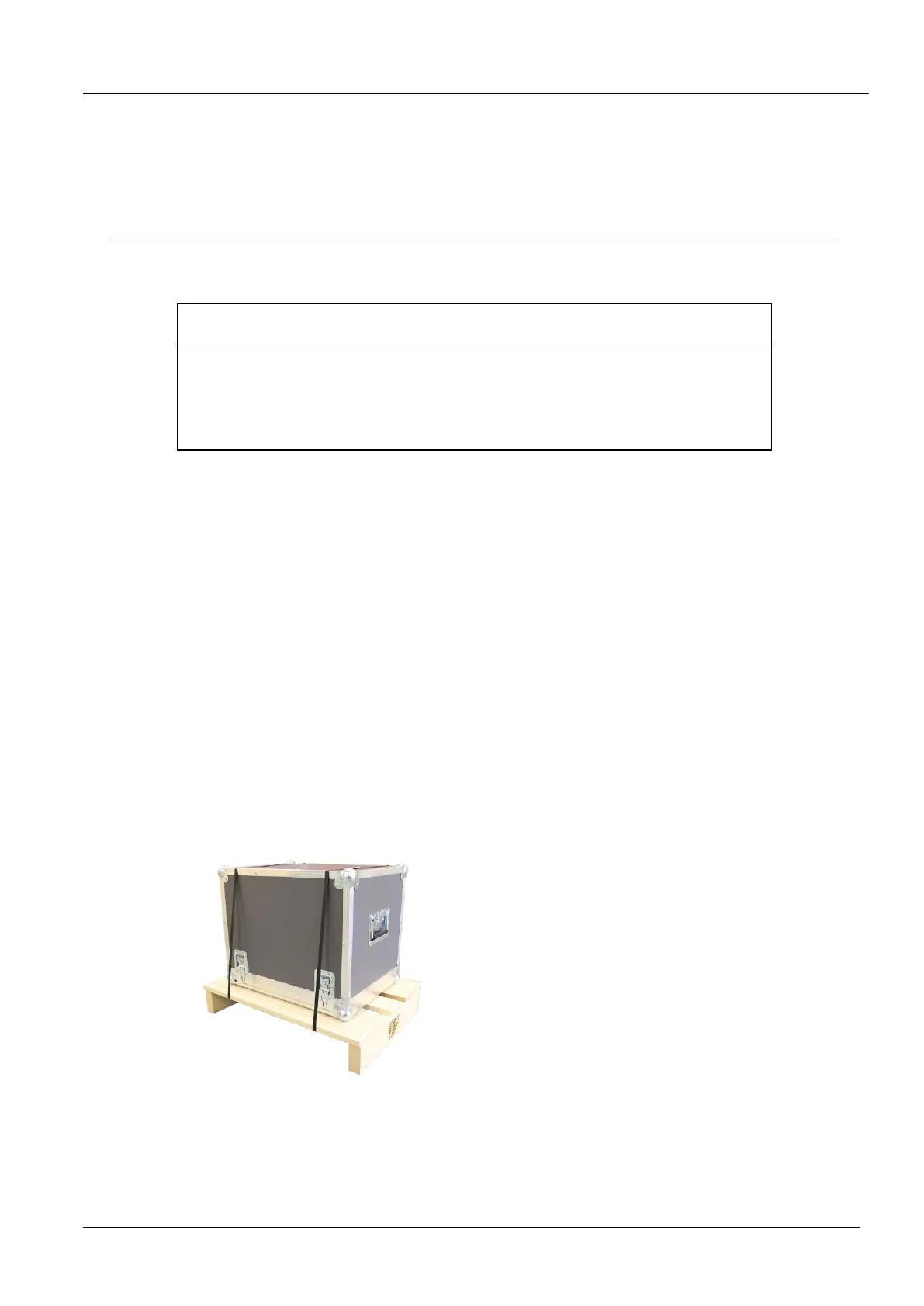 Page #81 background image