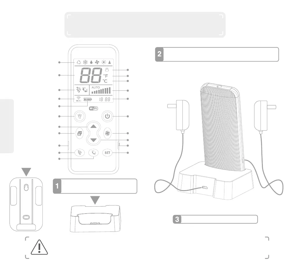 Page #10 background image