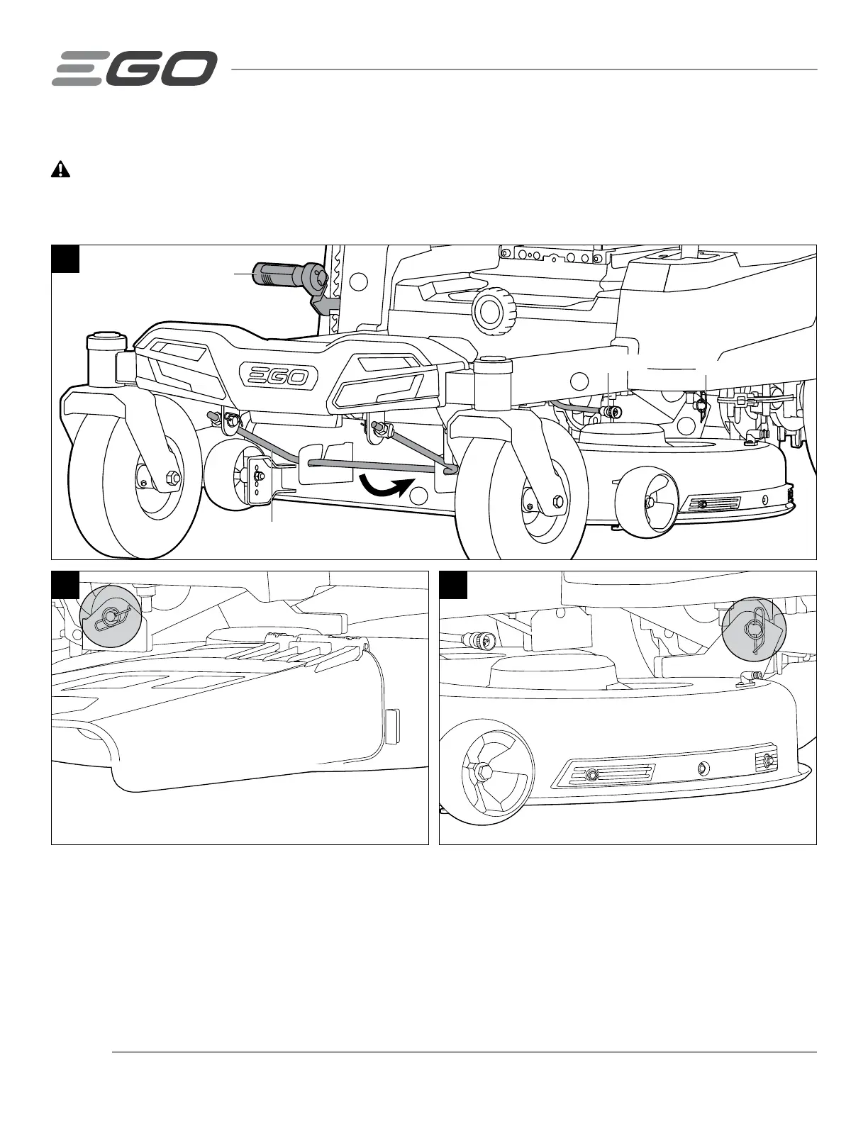 Page #48 background image
