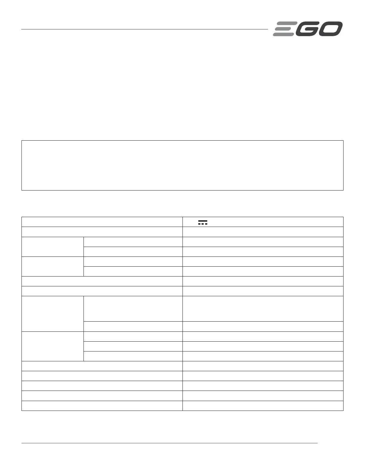 Page #79 background image