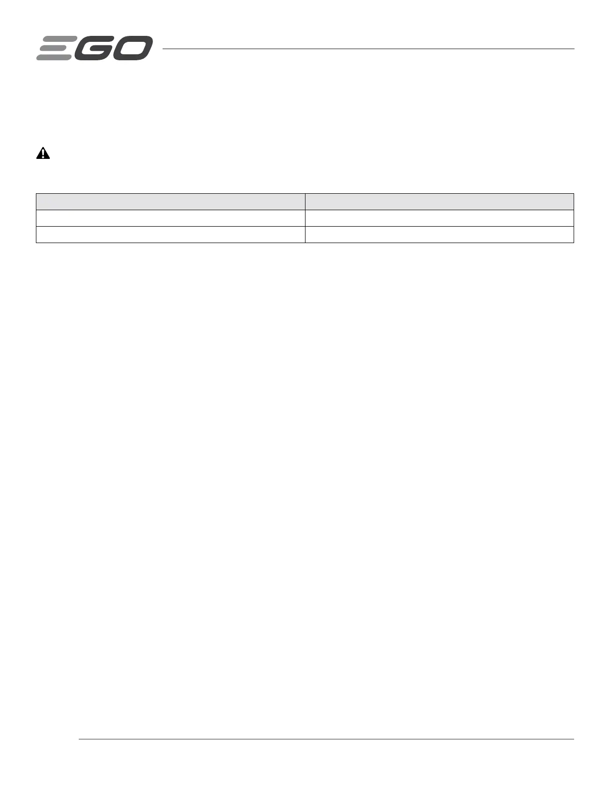 Page #80 background image