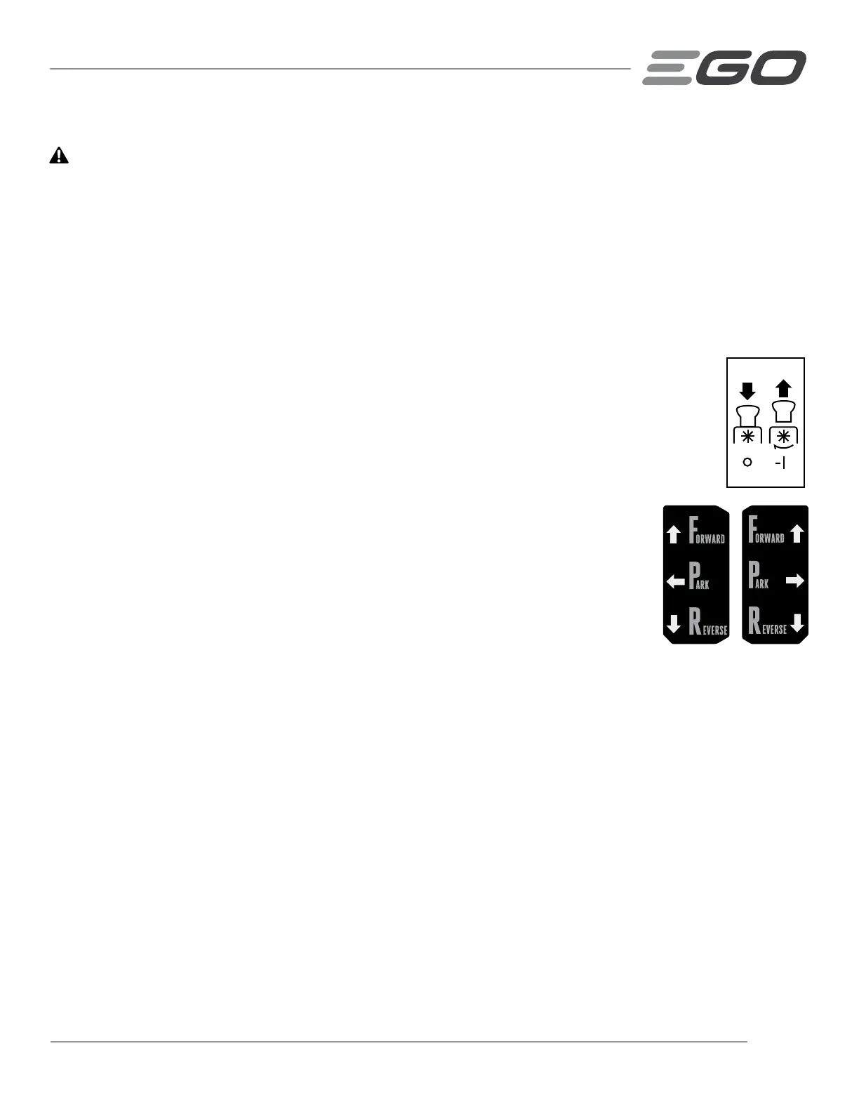 Page #83 background image