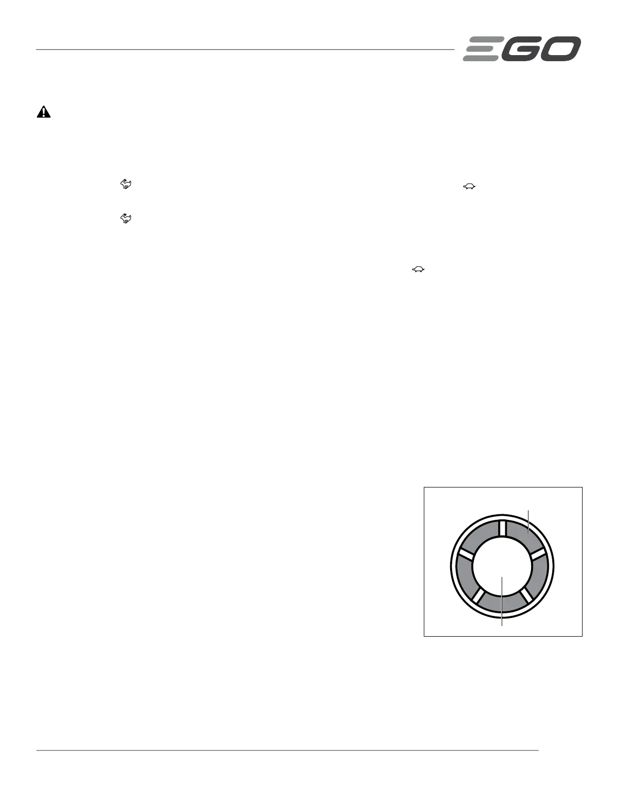 Page #85 background image