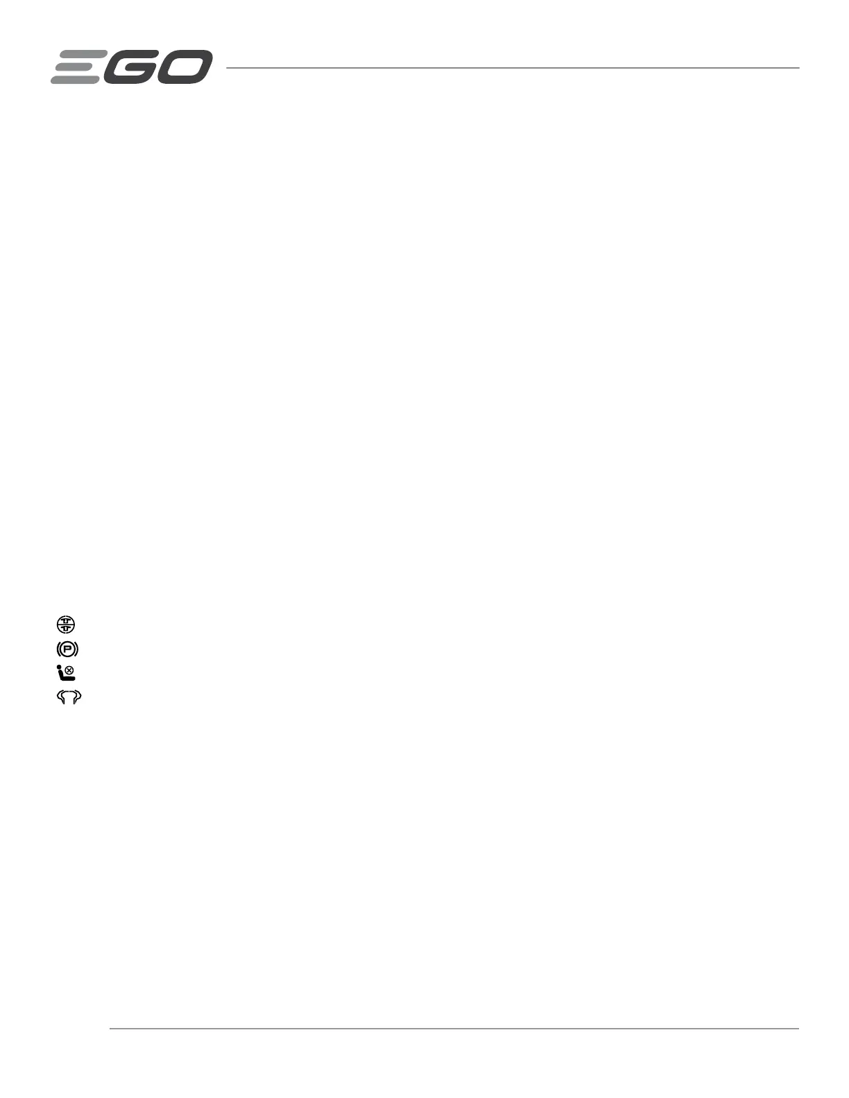 Page #90 background image