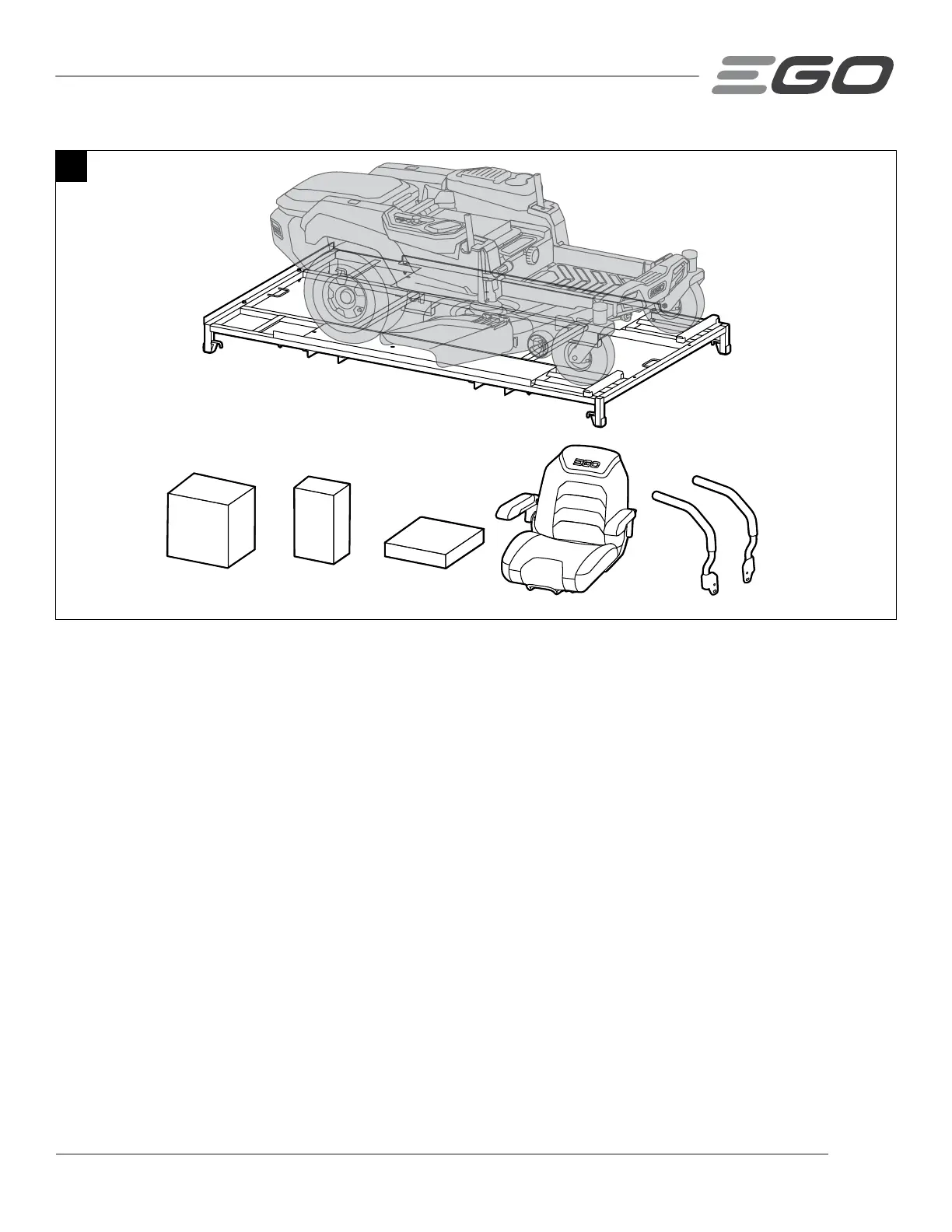 Page #93 background image
