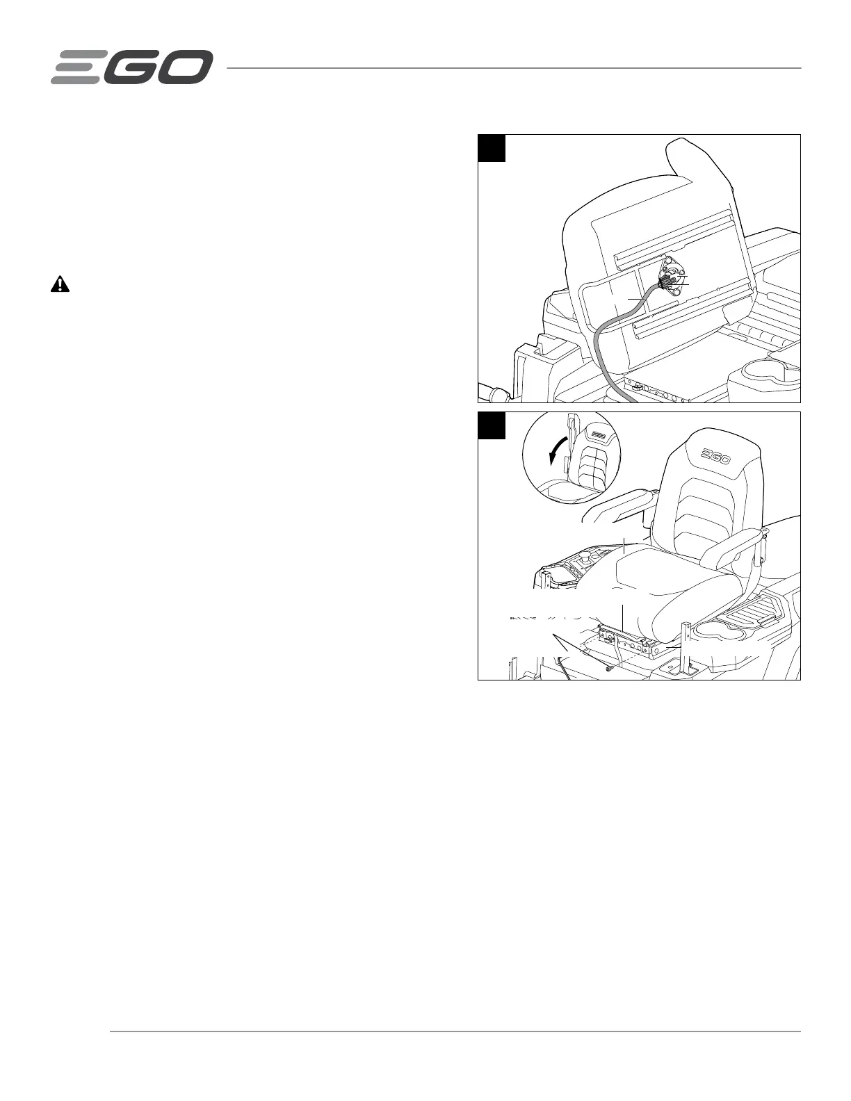Page #96 background image
