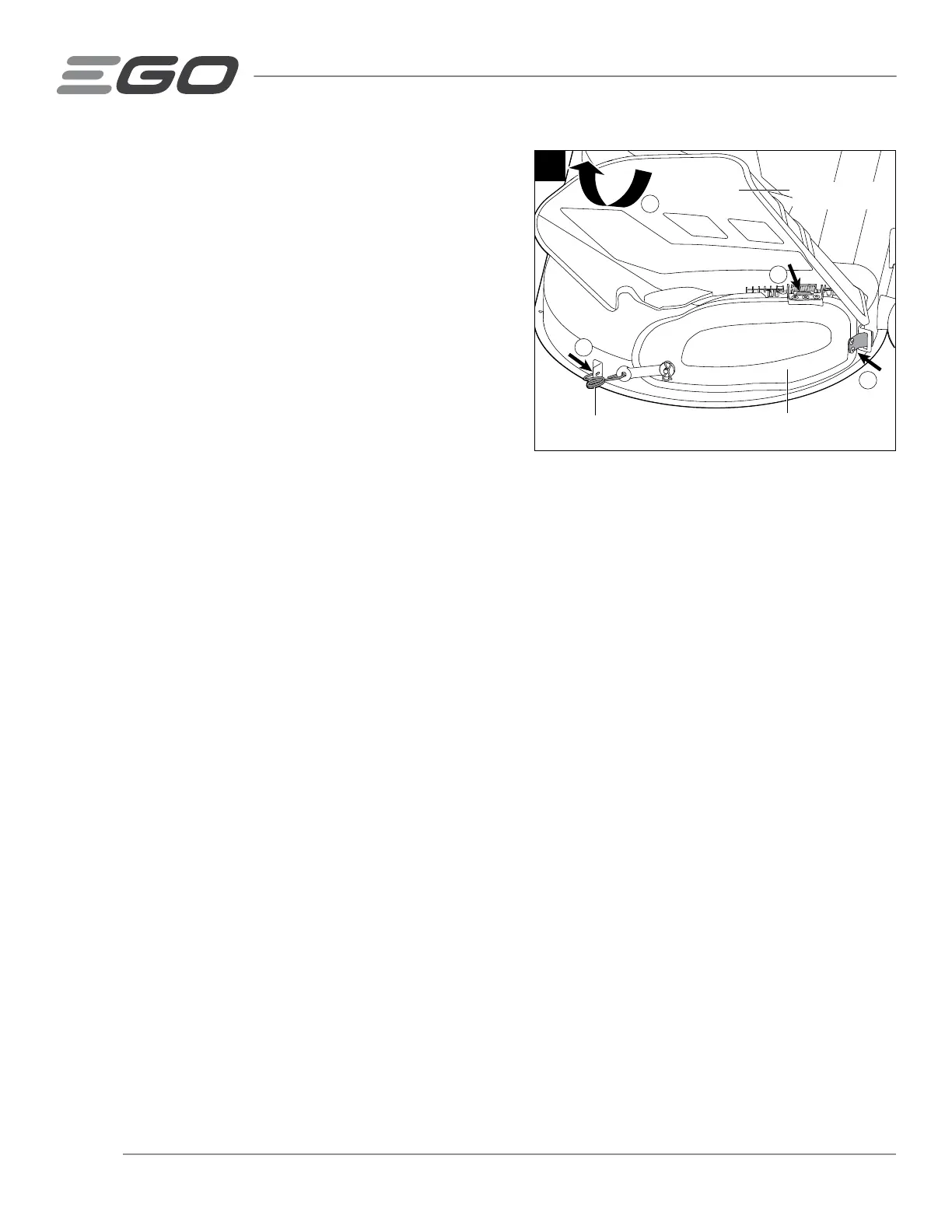 Page #98 background image