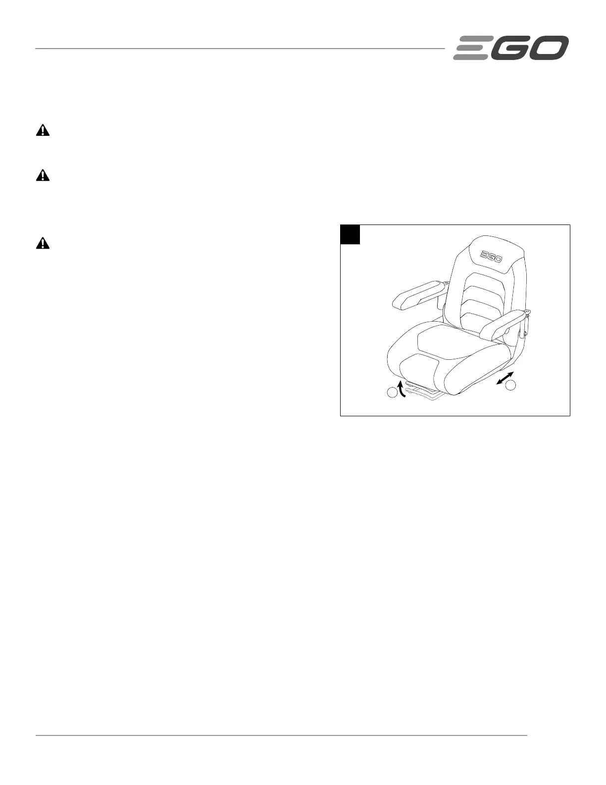 Page #101 background image