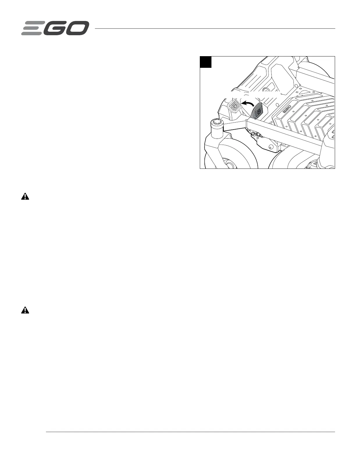 Page #102 background image