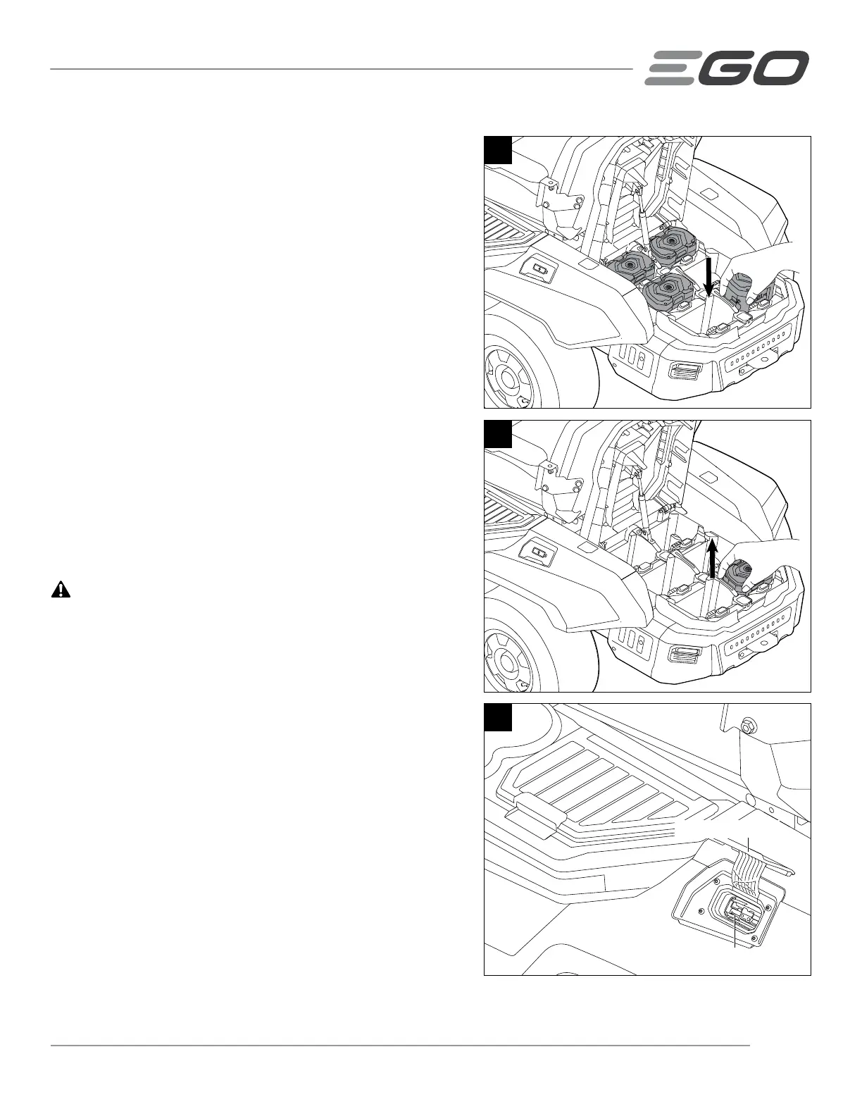 Page #103 background image
