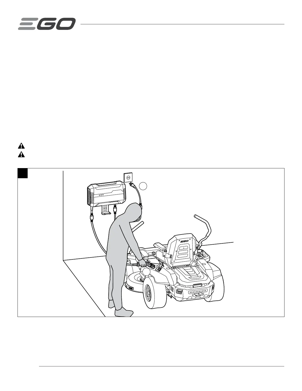 Page #104 background image