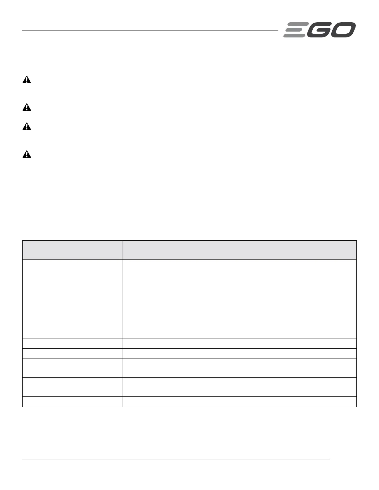 Page #113 background image