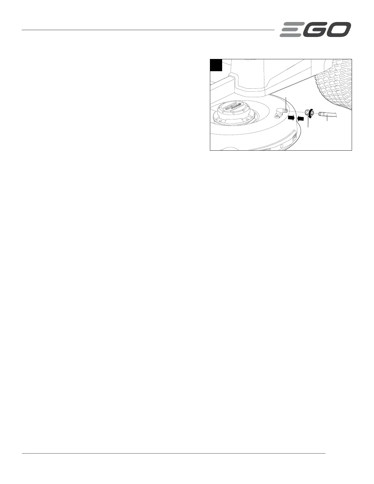 Page #115 background image