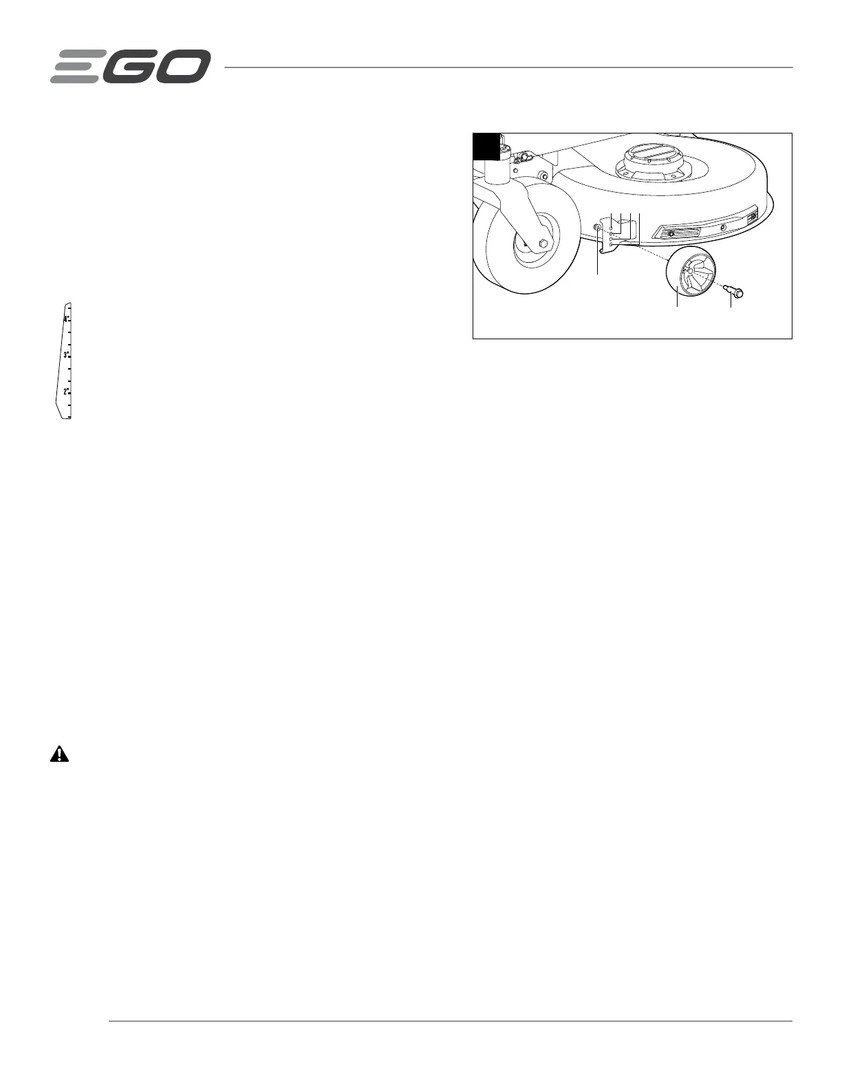 Page #116 background image