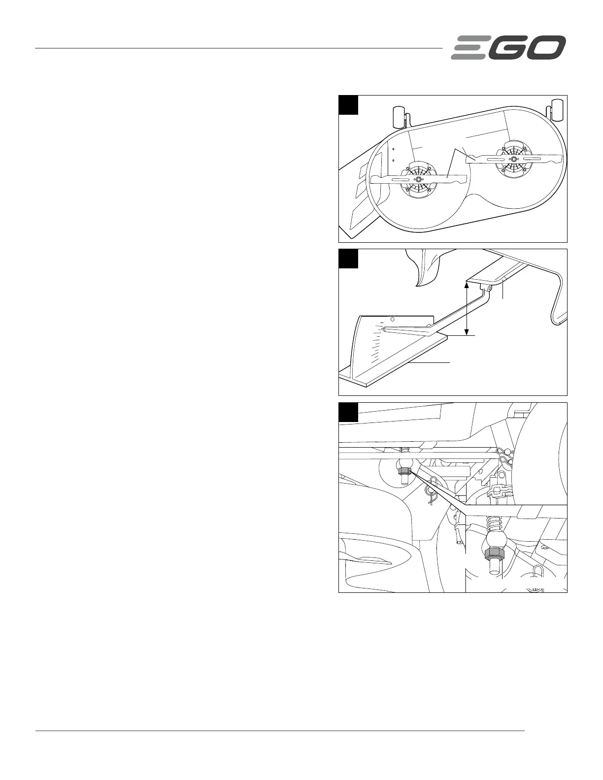 Page #117 background image