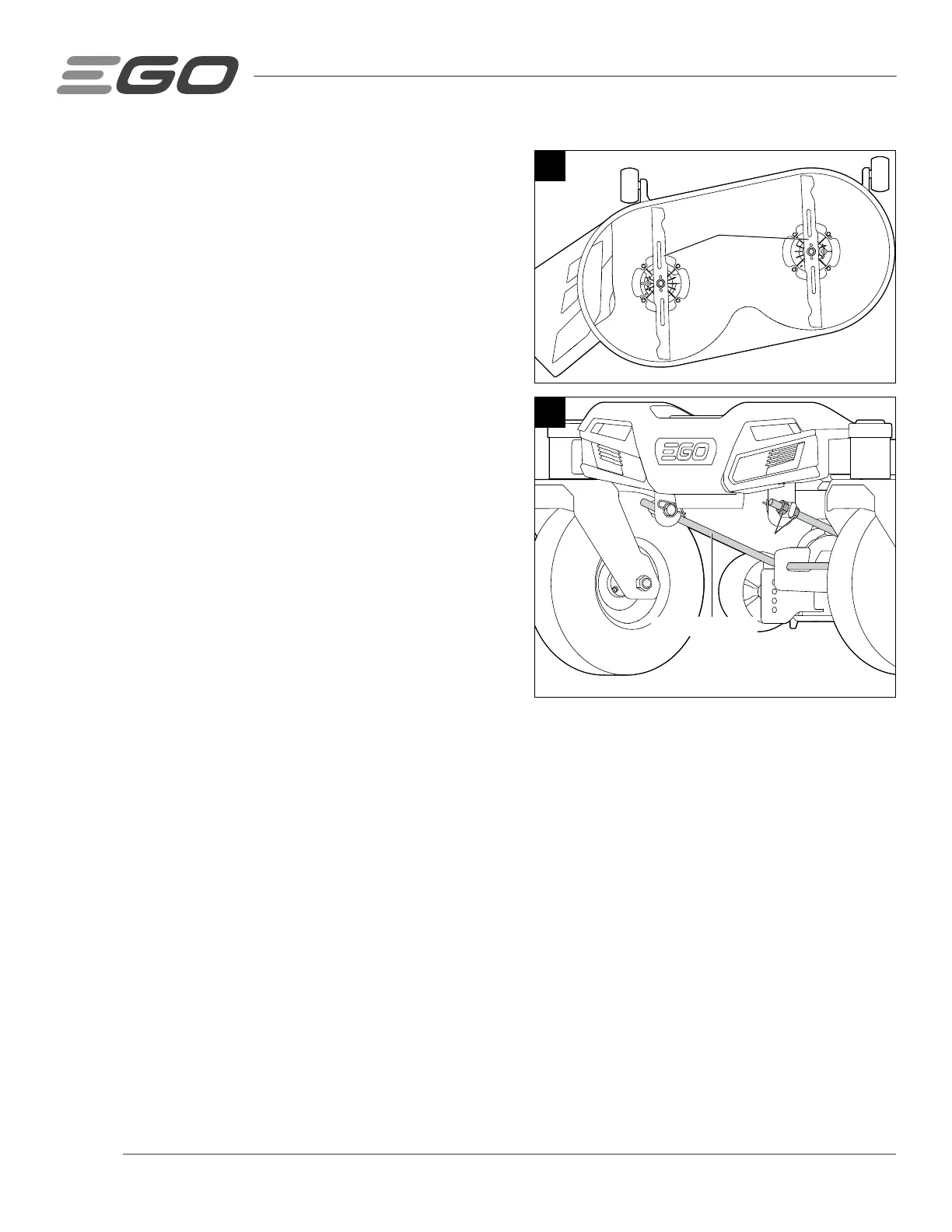 Page #118 background image