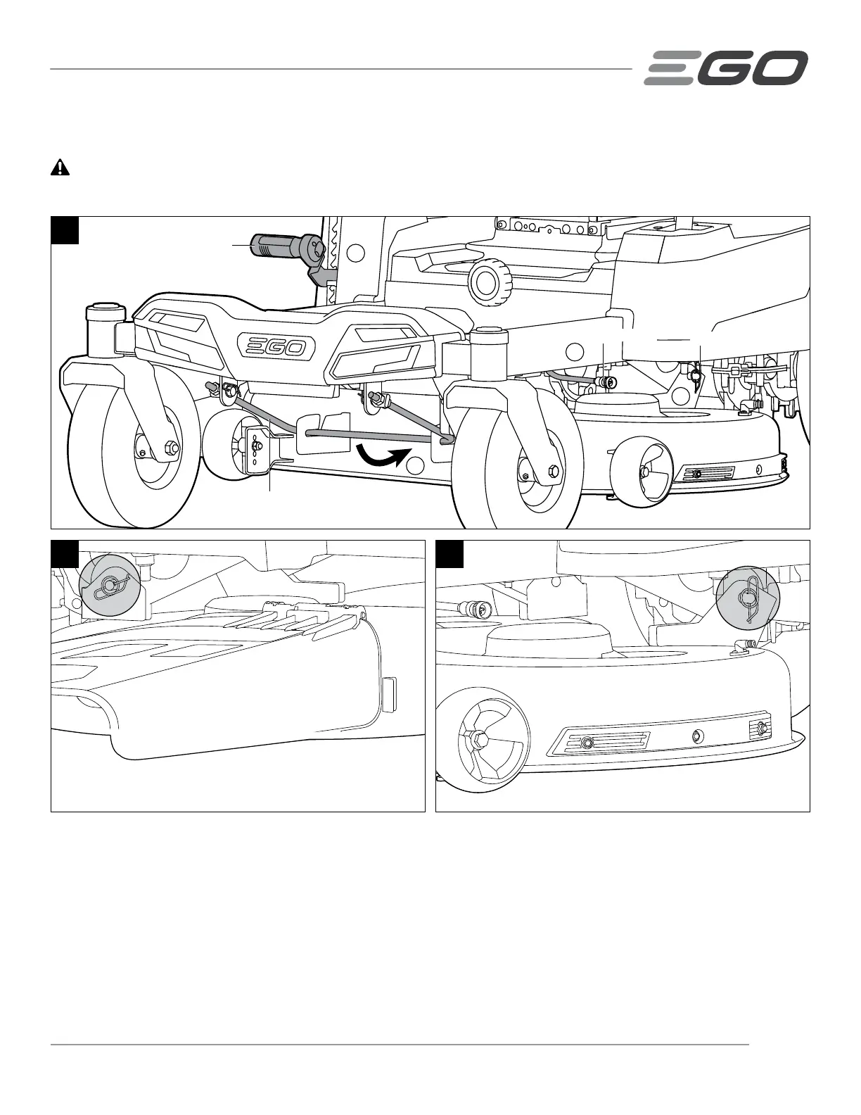 Page #119 background image